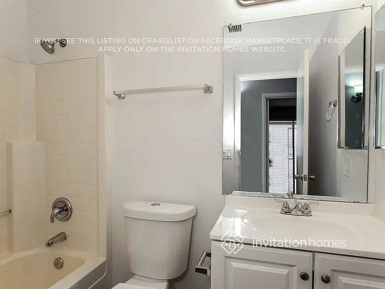 8304 W Baxter Dr — Photo 13