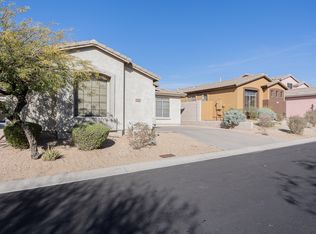 7312 E Mills St, Mesa, AZ 85207