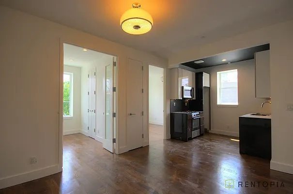 Rented by Rentopia | media 27