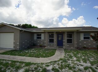 7630 Ironbark Dr, Port Richey, FL 34668