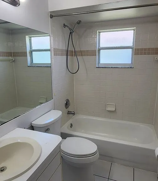 8043 Bracken Ln — Photo 8