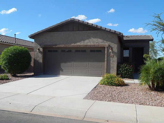 1st image of 41246 W Anne Ln