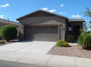 41246 W Anne Ln, Maricopa, AZ 85138