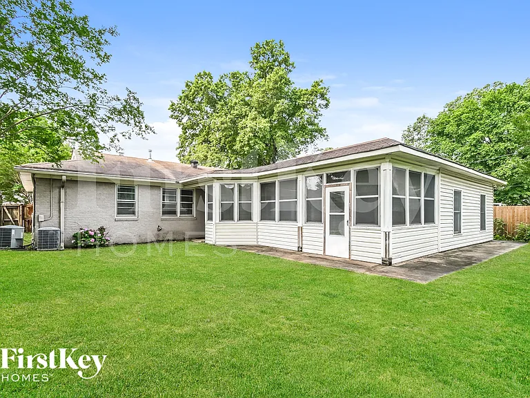4990 N Peg Ln — Photo 14