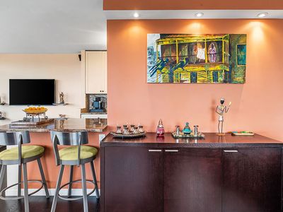 112-01 Queens Blvd #6J, Forest Hills, NY, 11375