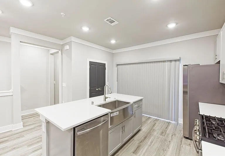 3313 Wynwood Dr — Photo 21