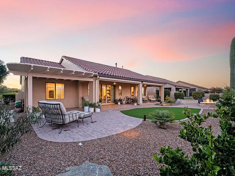 31793 S Gulch Pass Rd — Photo 38