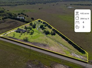 17530 Fm 548, Forney, TX 75126