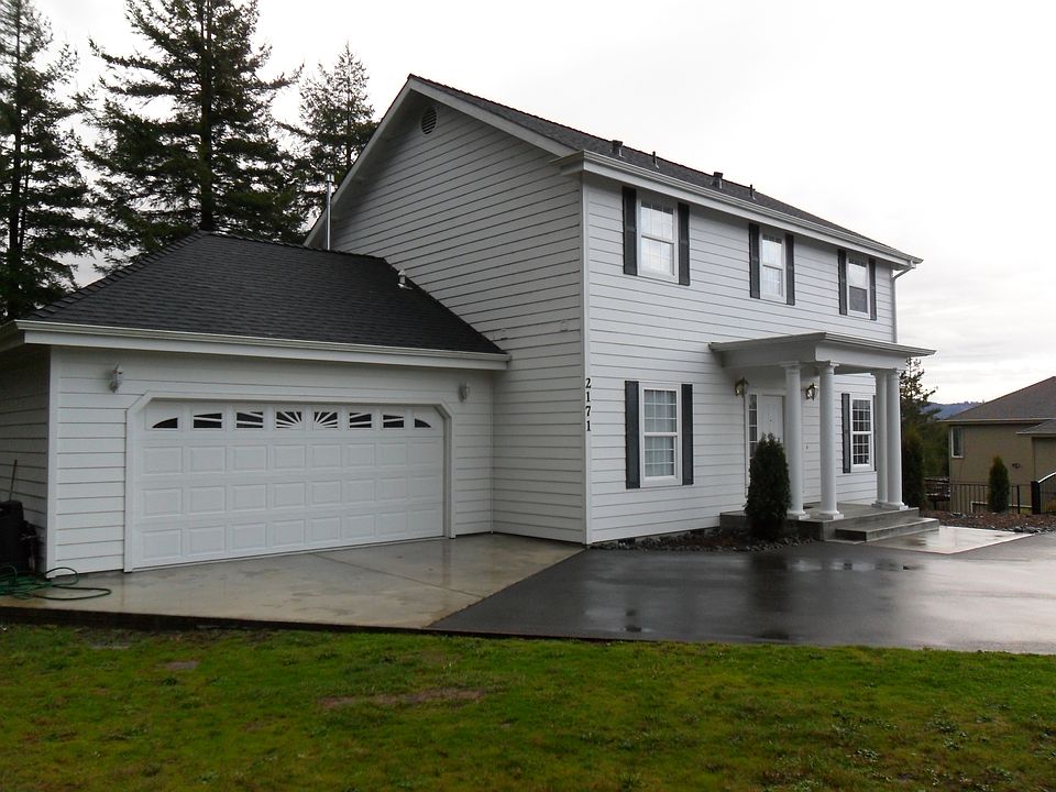 1st image of 2171 Briarwood Cir