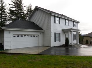 2171 Briarwood Cir, Eureka, CA 95503
