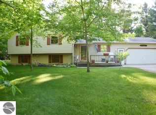 8150 S 35th Rd, Cadillac, MI 49601