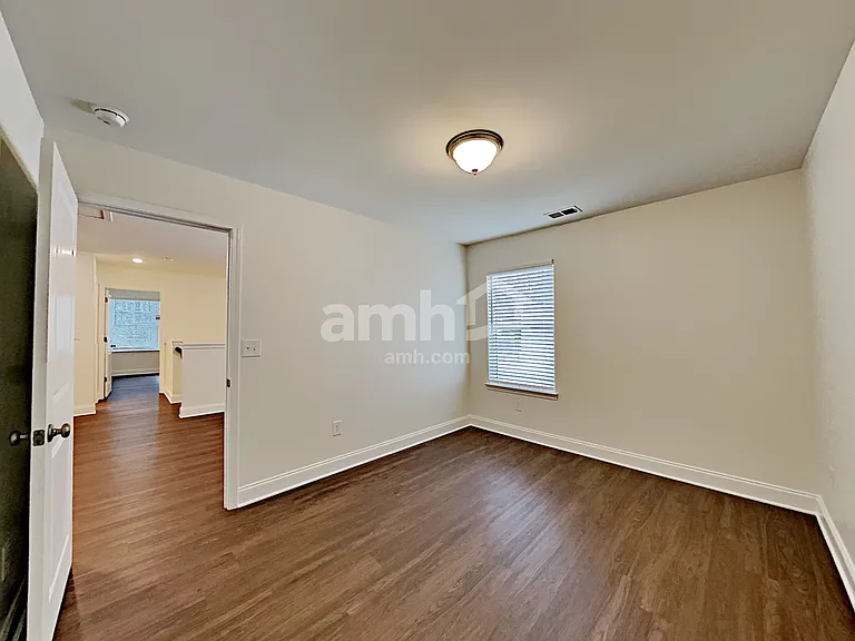 5120 Smithbriar Dr — Photo 24
