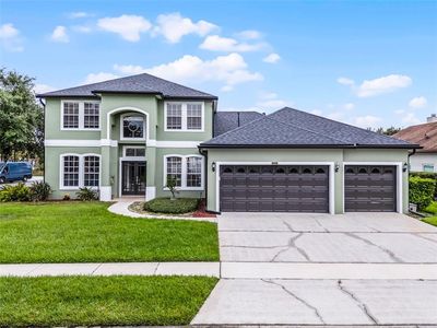 201 Hammock Dunes Pl, Orlando, FL, 32828