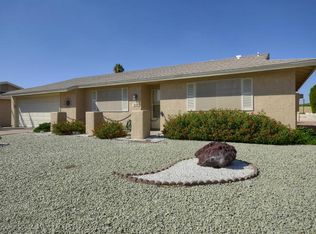 836 Leisure World, Mesa, AZ 85206