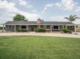 19071 Avenue 300, Exeter, CA 93221