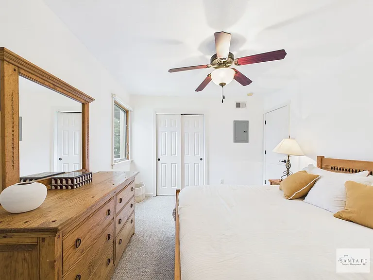 601 W San Mateo Rd #40 — Photo 19