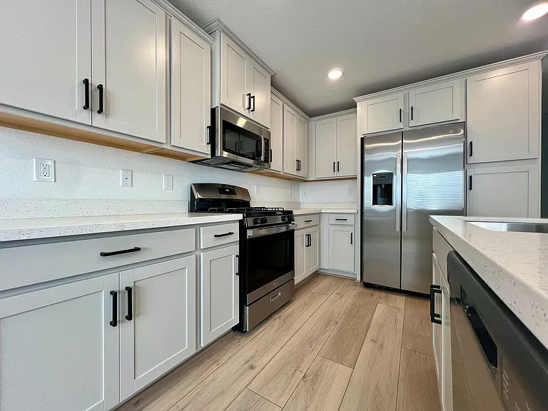 167 Hadley Heights Ct — Photo 9