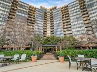 5200 Keller Springs Rd APT 1331, Dallas, TX 75248