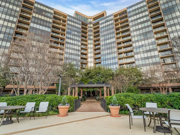 5200 Keller Springs Rd APT 1331, Dallas, TX 75248