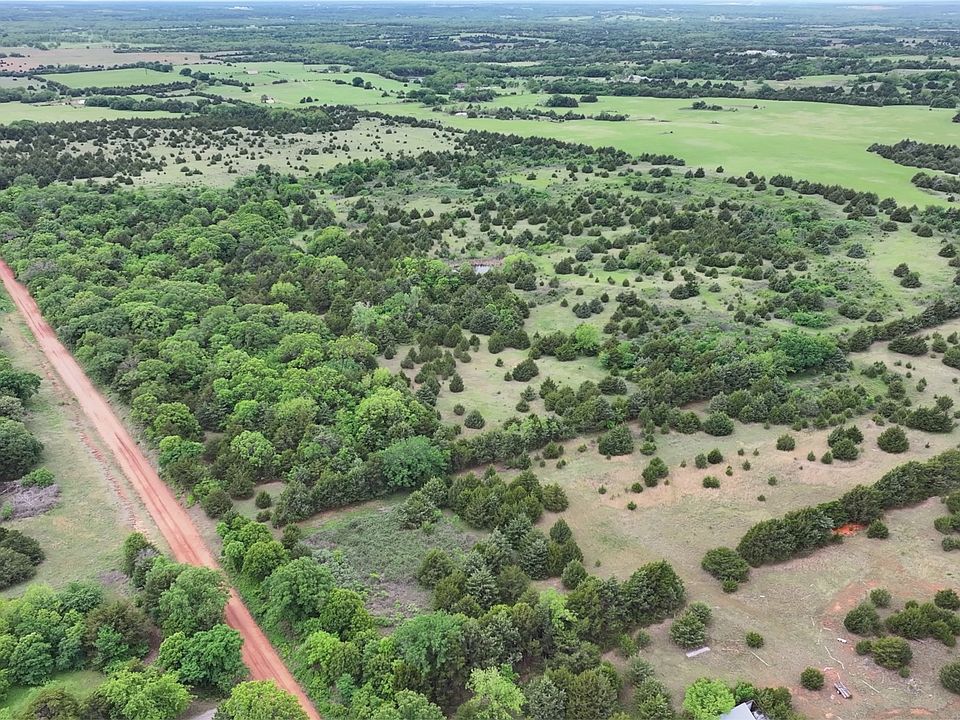 1st image of E 840 & North Rd #3490