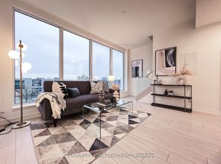 950 Portage Pkwy #202, Vaughan, ON L4K 0J7