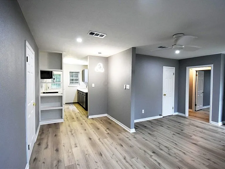 10213 Fairland Dr — Photo 25