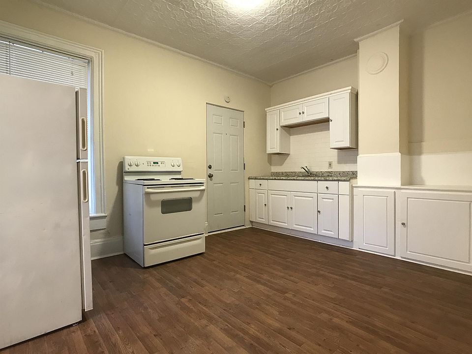 1st image of 233 Stowe Ave #1