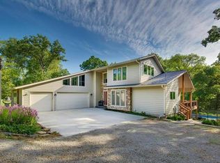 4385 Lowman Rd, Smithville, MO 64089