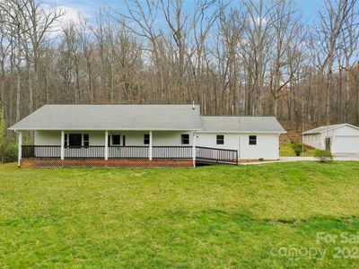 69 Hasseltime Ln, Waynesville, NC, 28785