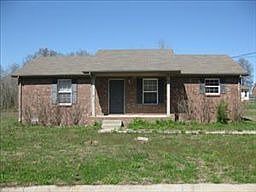 1st image of 731 Noble Dr