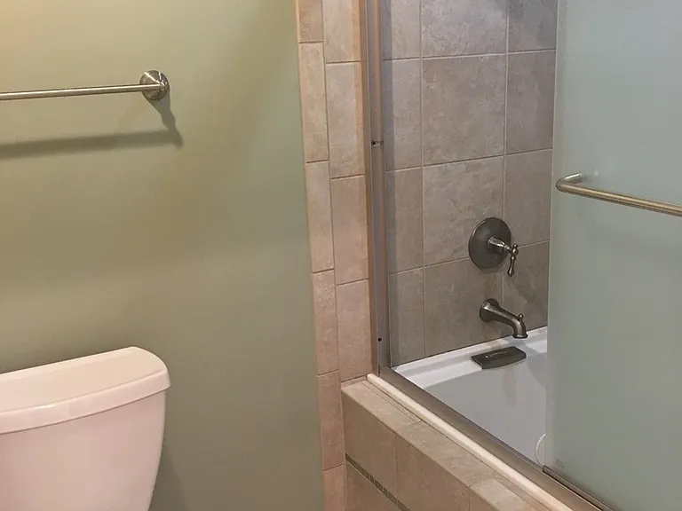 310 Milesford Ct — Photo 15