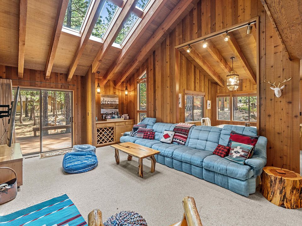 70816 Shepards Purse Sisters OR Zillow