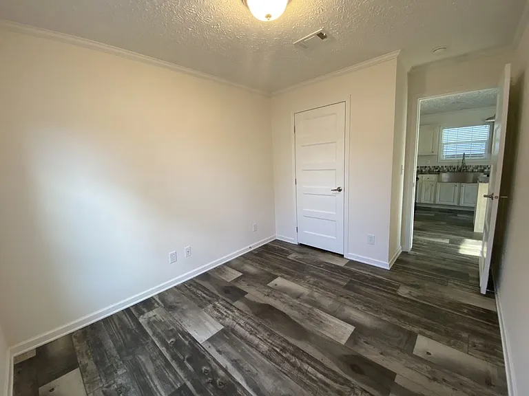 22 Sutter Ct #386 — Photo 6