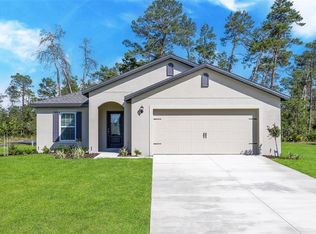 16919 SW 40th Cir, Ocala, FL 34473