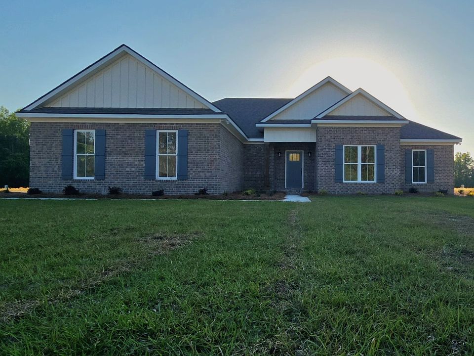 1st image of 1781 Cleary Rd