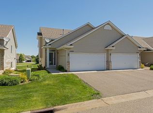 21682 Linden Way, Rogers, MN 55374