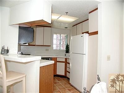 4th image of 2700 Golf Club Dr APT 89