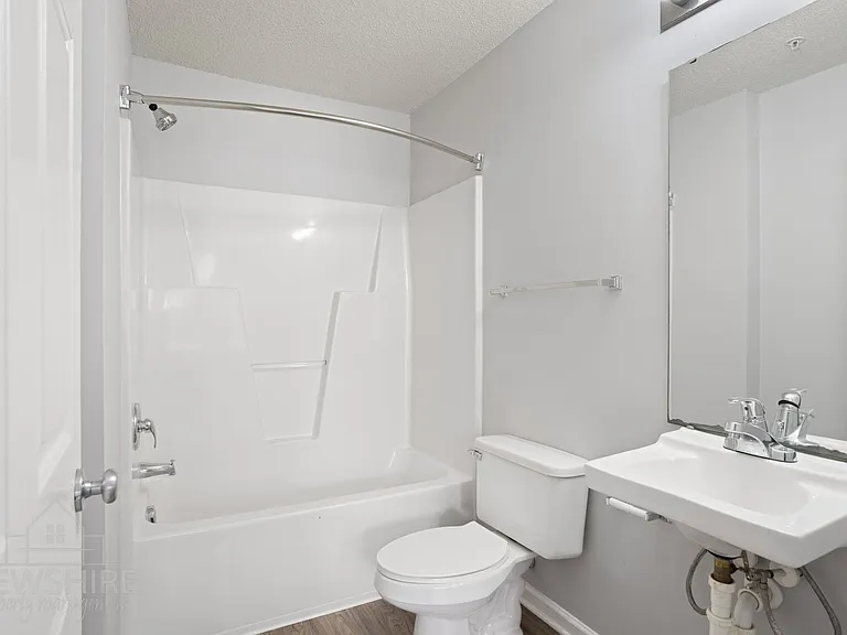 Fusion Pointe — Photo 16