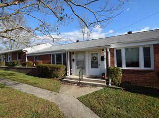 71 Trowbridge Ln #0, Brevard, NC 28712