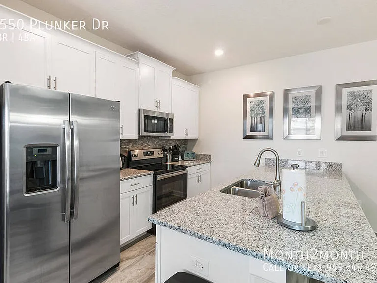 1550 Plunker Dr — Photo 8