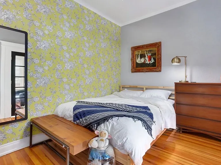 1475 N Humboldt St #6 — Photo 10