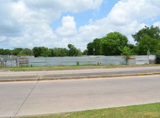 0 Reed Rd, Houston, TX 77033