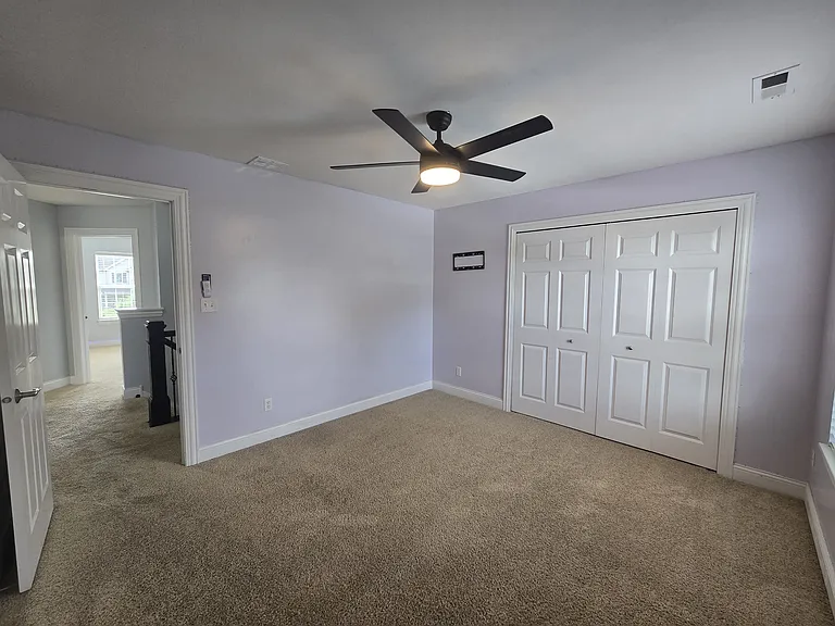 10091 Pearwood Dr — Photo 32