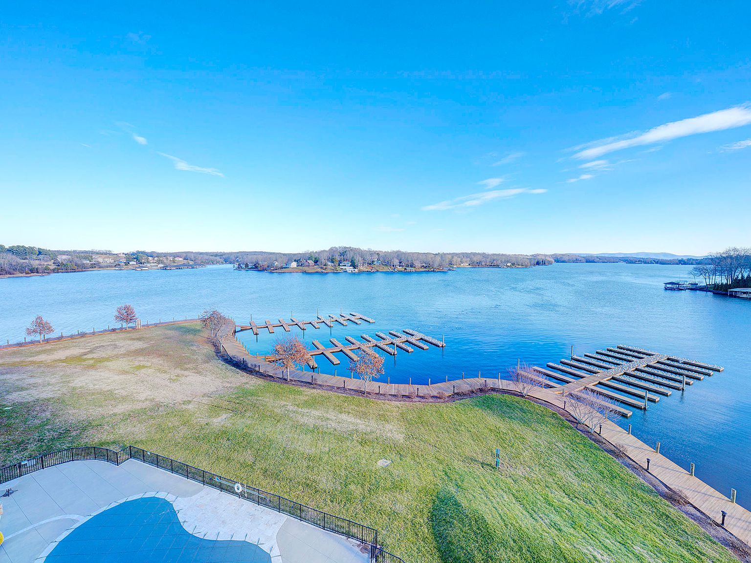 100 Bridgewater Pointe Pl UNIT 507, VA 24121 Zillow