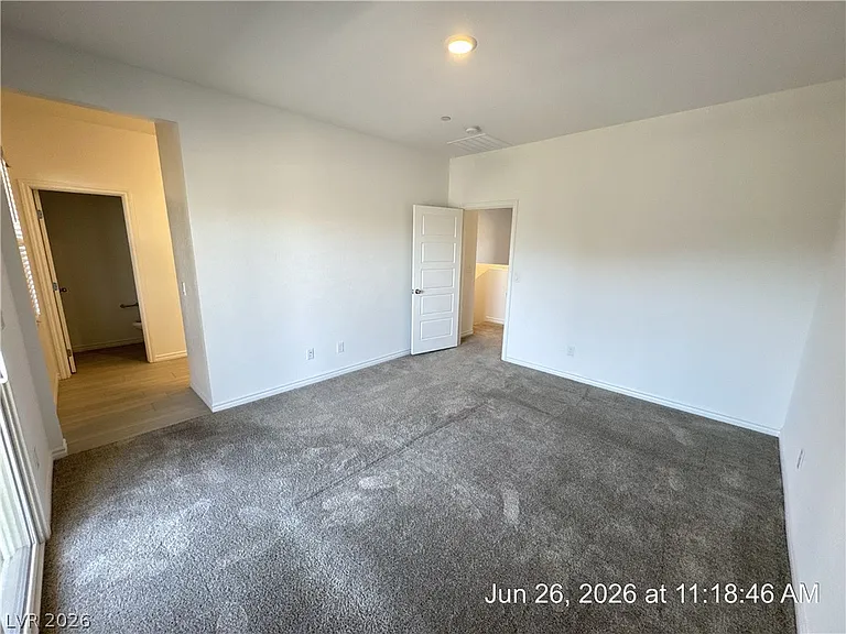 1549 Eliana Crossing Pl — Photo 25