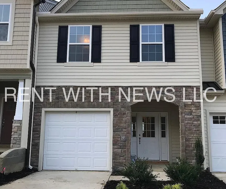 1070 Coldstream Dr