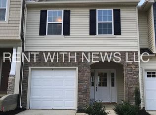 1070 Coldstream Dr, Burlington, NC 27215