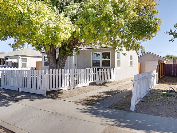 3rd image of 848 N E Street