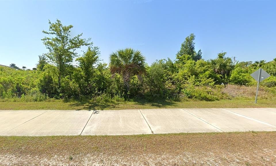 2nd image of (Undisclosed Address)