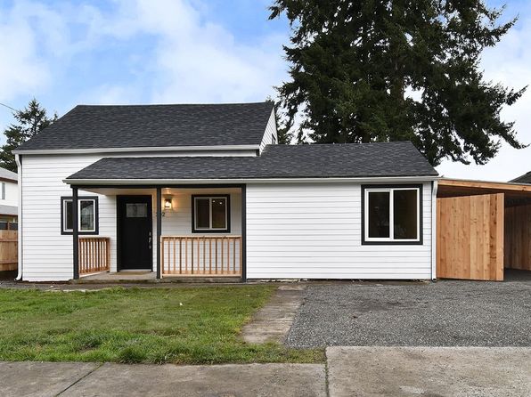 202 NE 92nd Pl